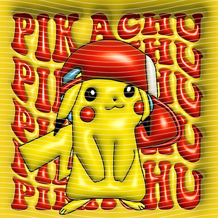 20oz integrate-EJ-766